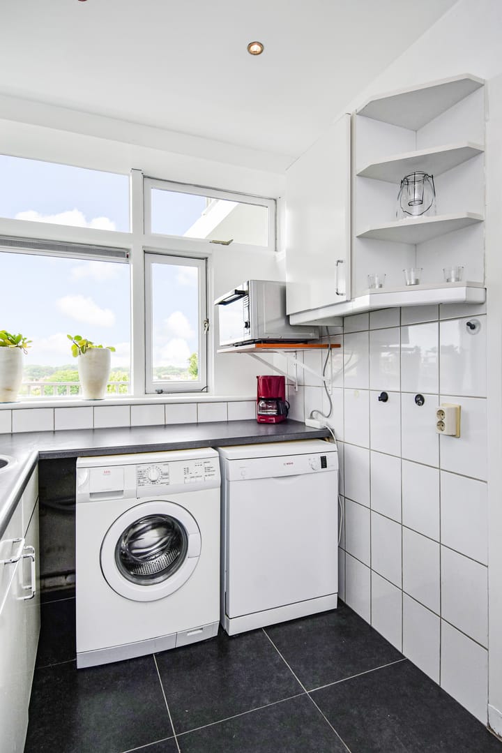 Foto 18 van Stokroosstraat 303