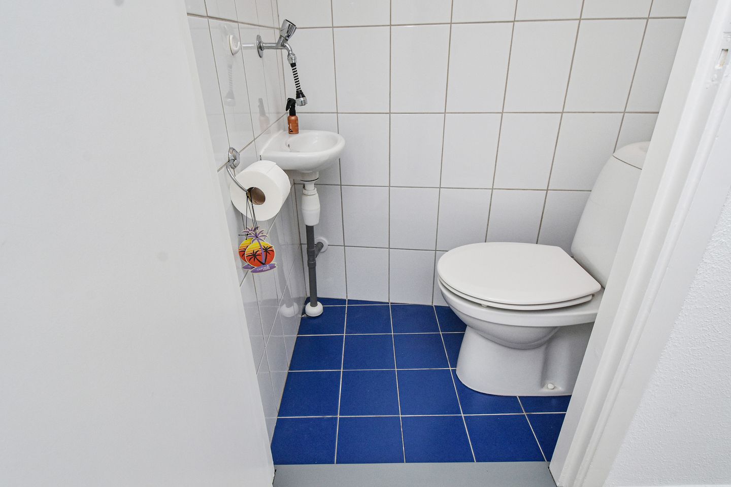 Photo 19 of Stokroosstraat 303