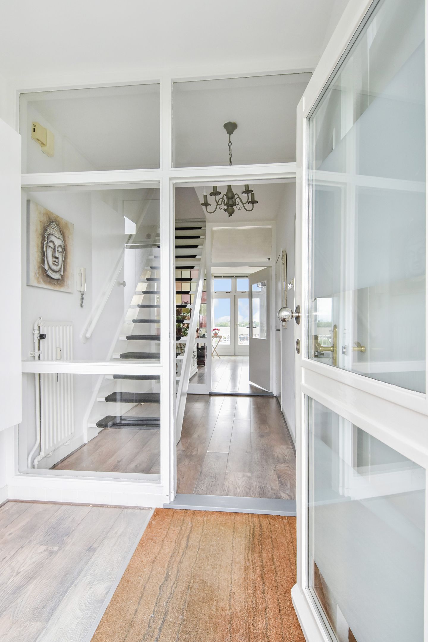 Photo 20 of Stokroosstraat 303