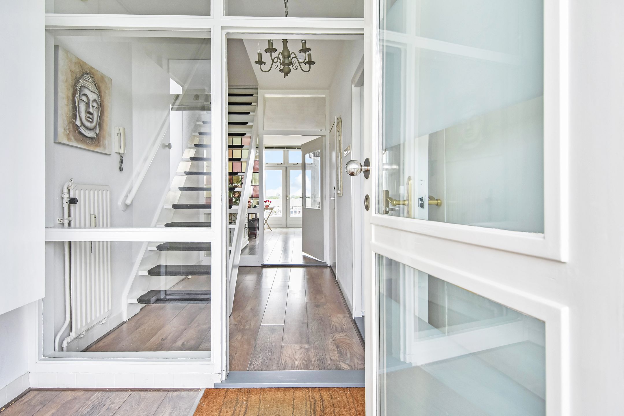 Photo 21 of Stokroosstraat 303