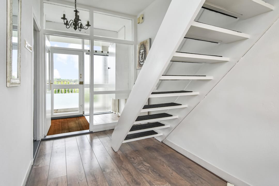 Photo 22 of Stokroosstraat 303