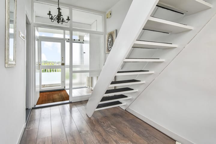 Foto 22 van Stokroosstraat 303