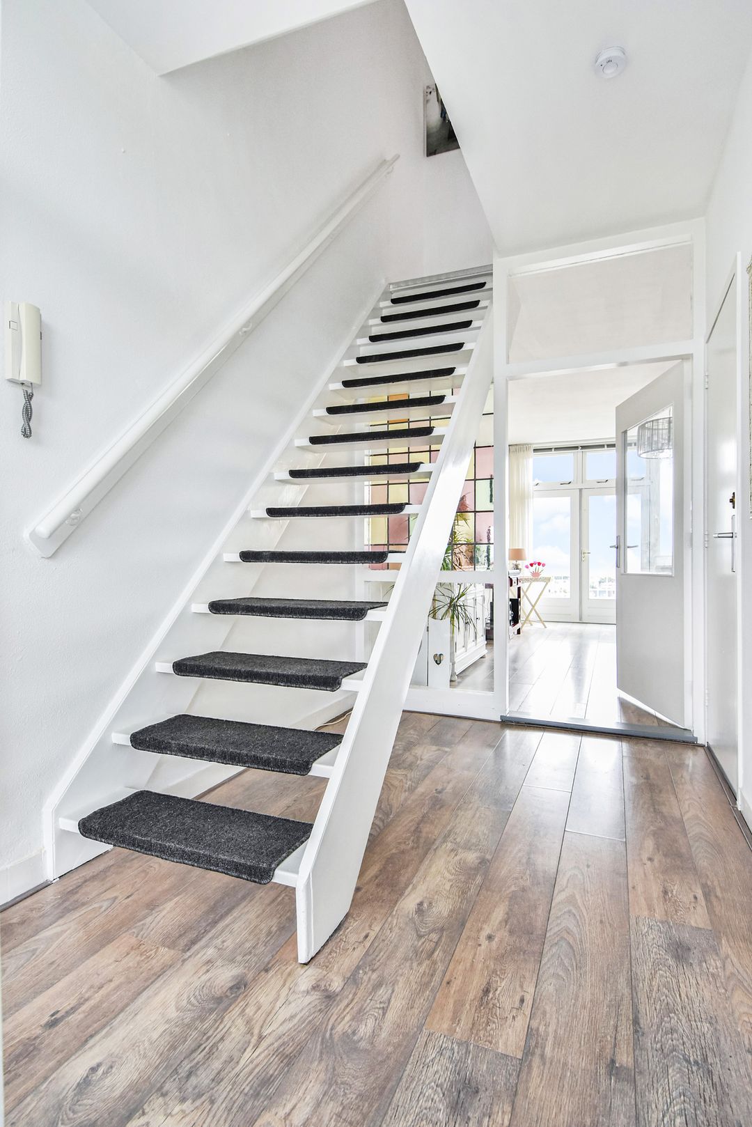 Photo 23 of Stokroosstraat 303