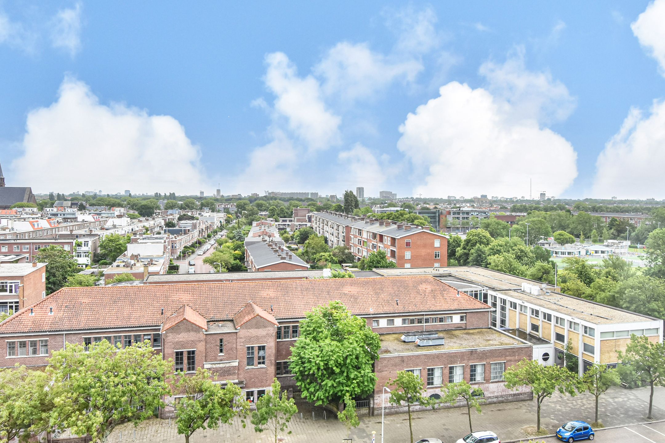 Photo 24 of Stokroosstraat 303