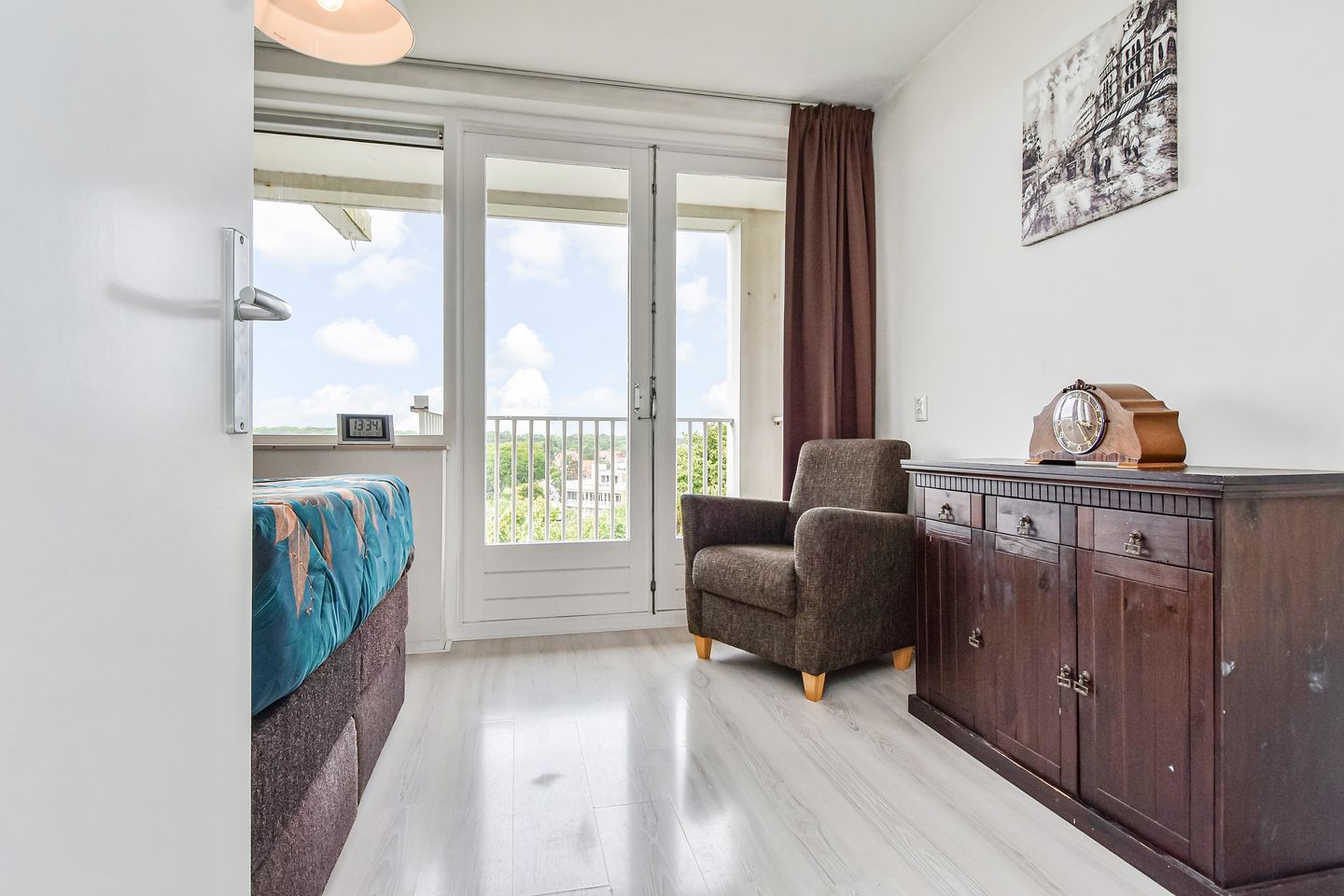 Photo 25 of Stokroosstraat 303