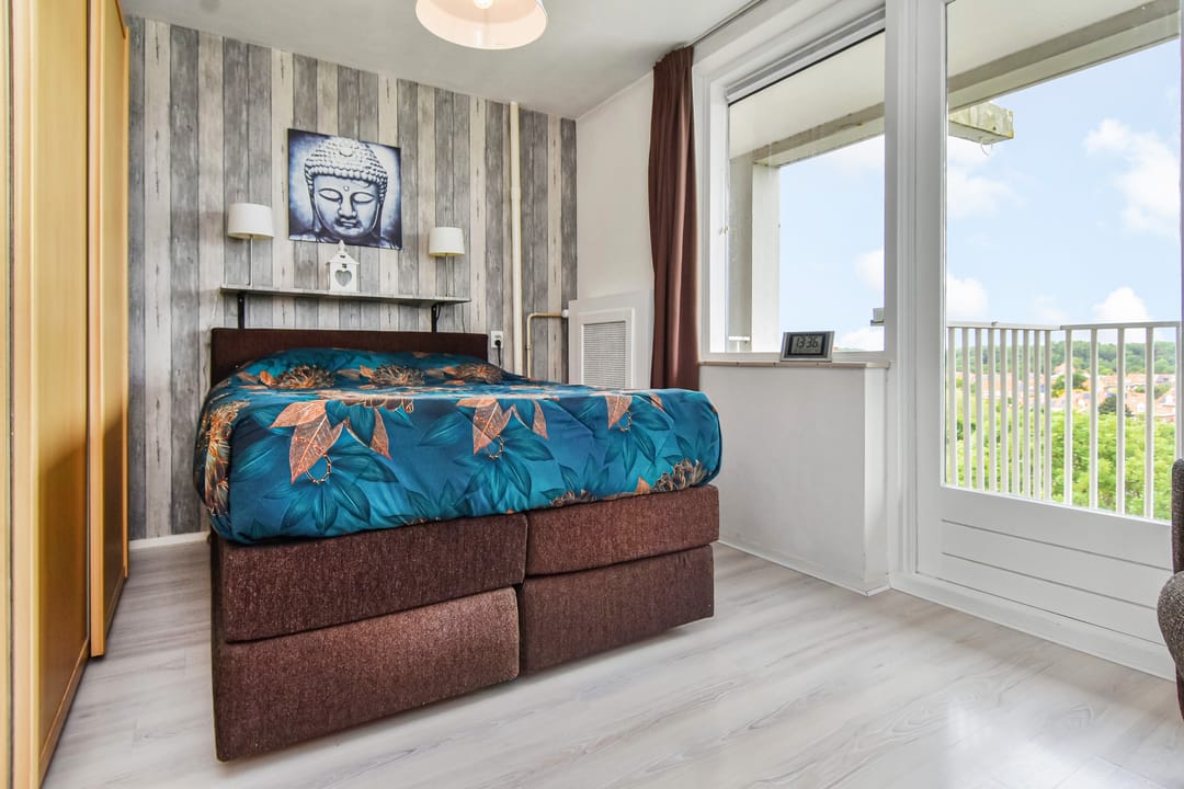 Photo 26 of Stokroosstraat 303