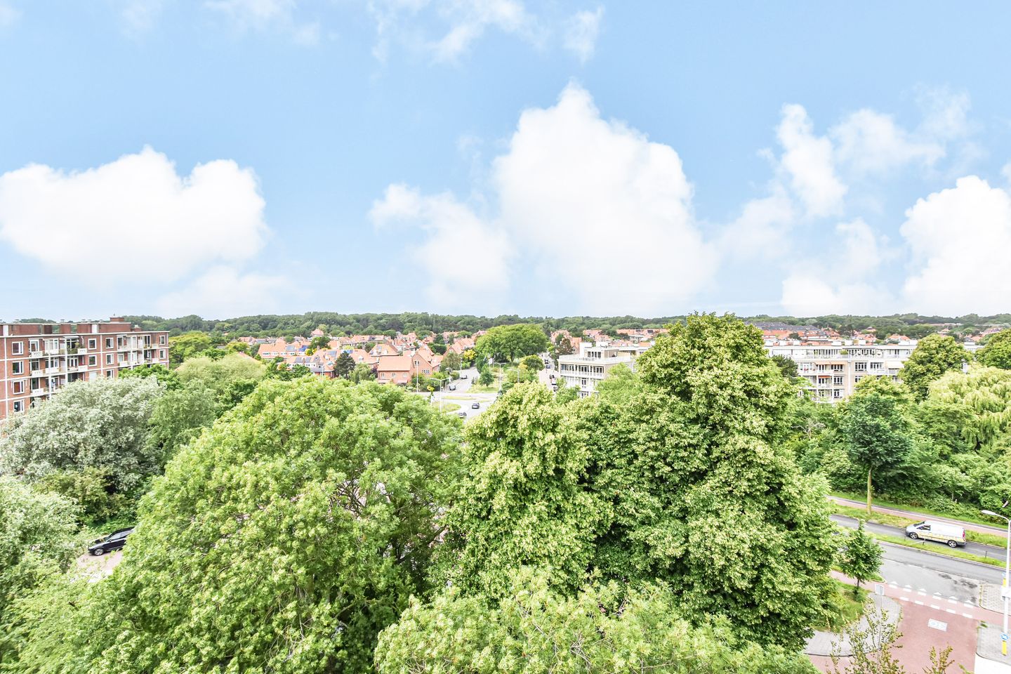 Photo 29 of Stokroosstraat 303