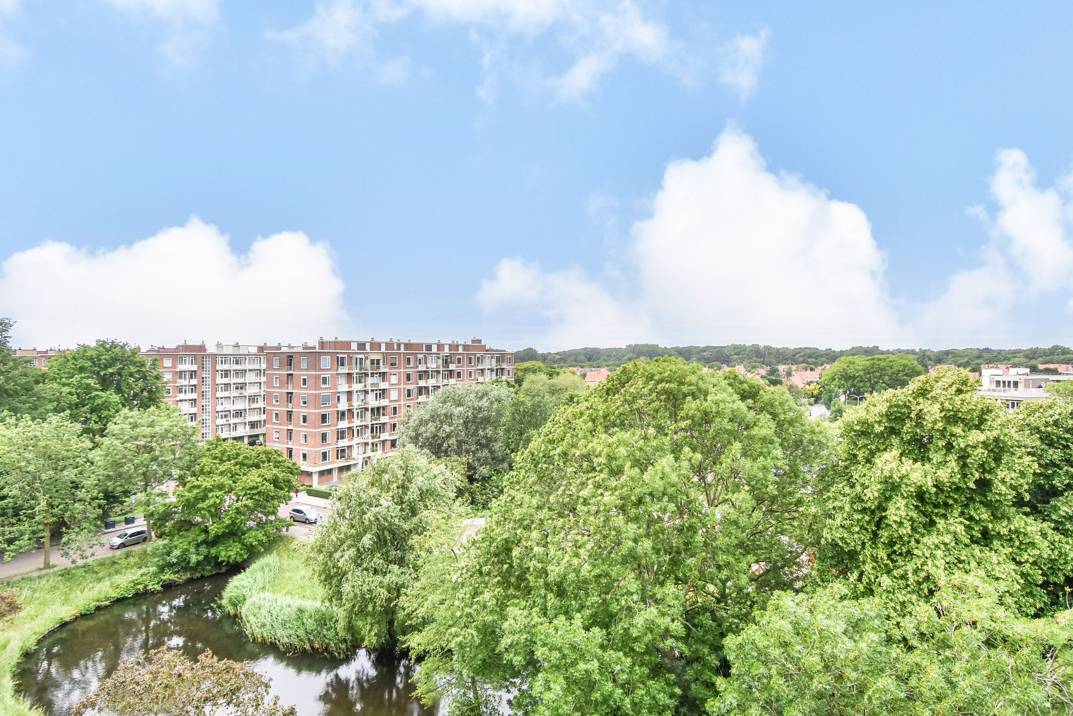 Photo 30 of Stokroosstraat 303