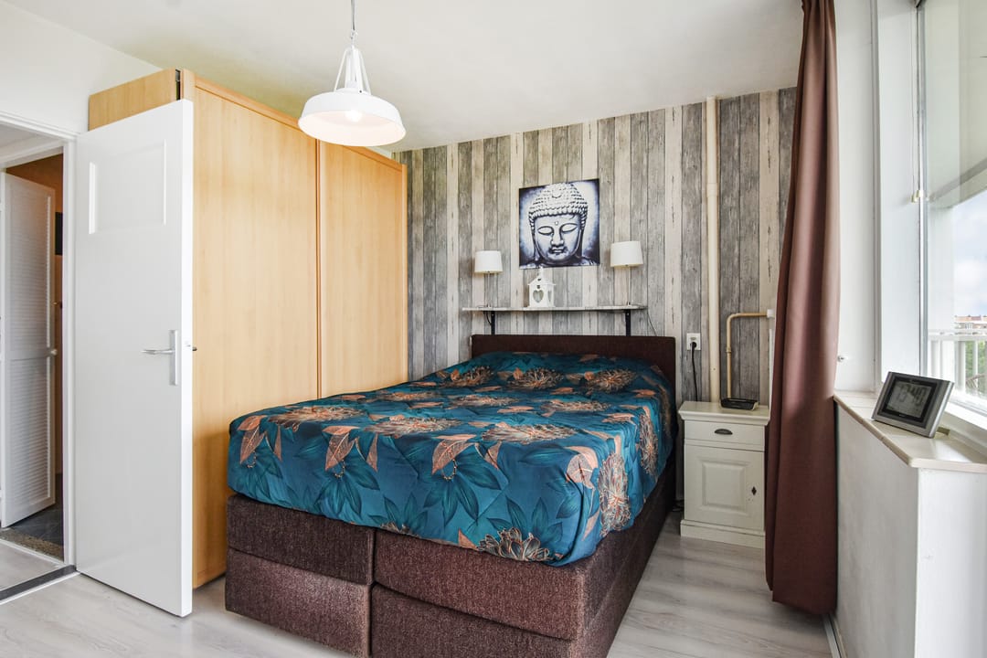 Photo 32 of Stokroosstraat 303