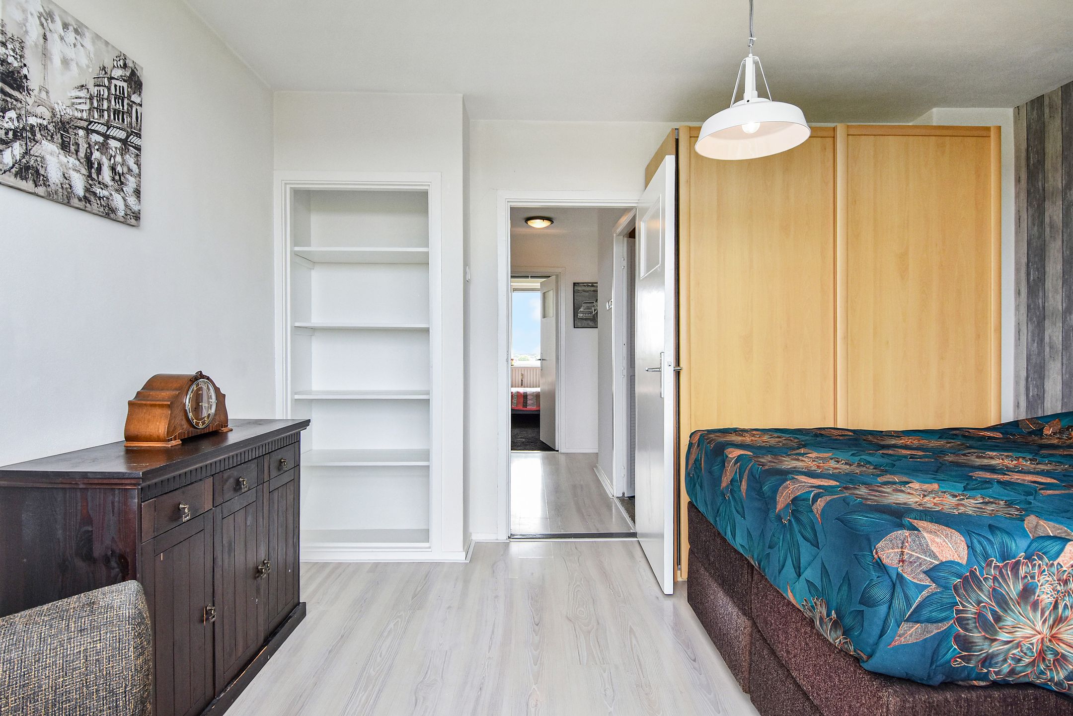 Photo 33 of Stokroosstraat 303