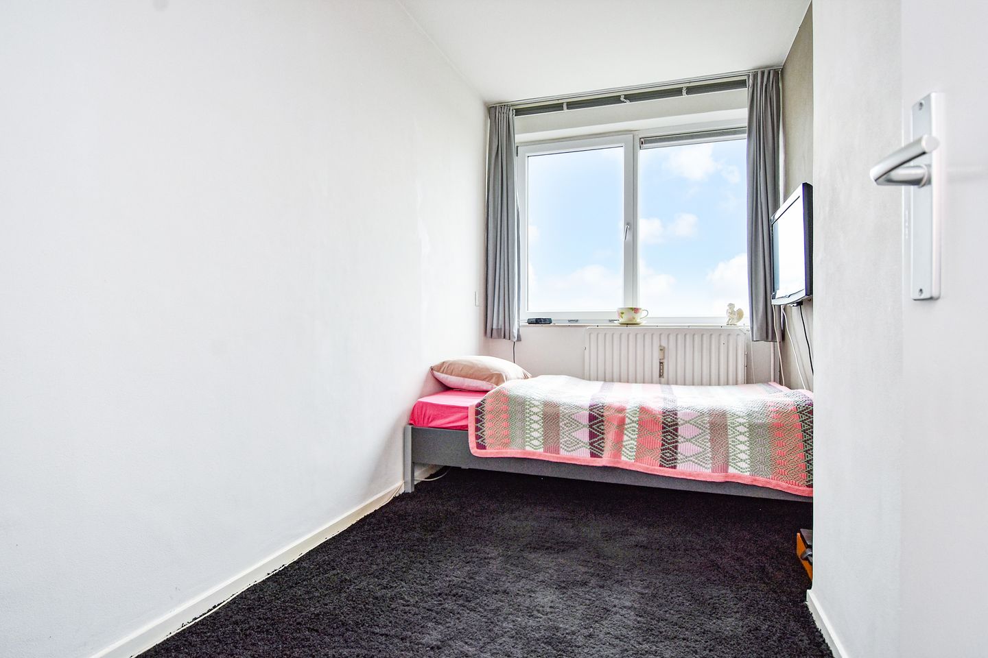 Photo 34 of Stokroosstraat 303