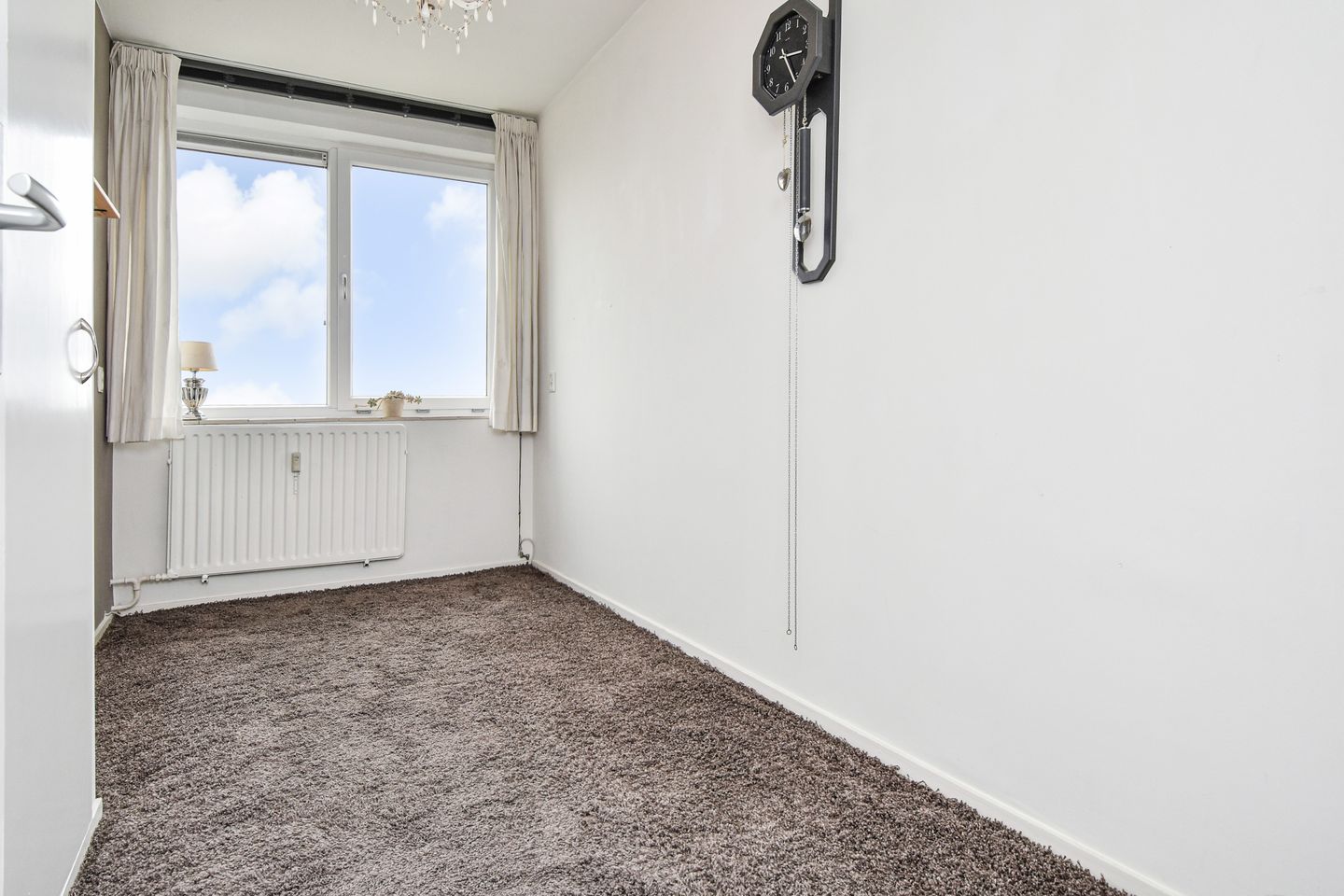 Photo 35 of Stokroosstraat 303