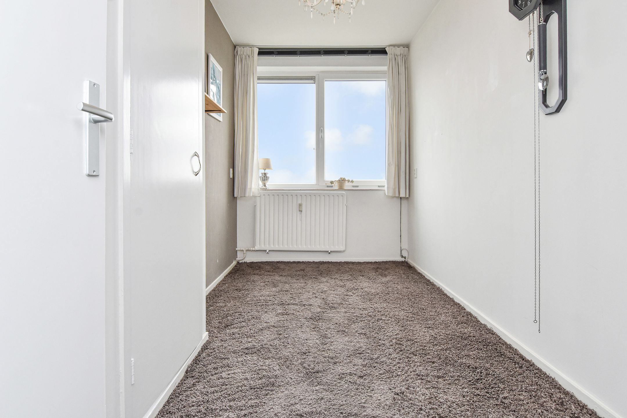 Photo 36 of Stokroosstraat 303