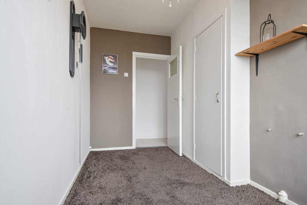 Photo 37 of Stokroosstraat 303