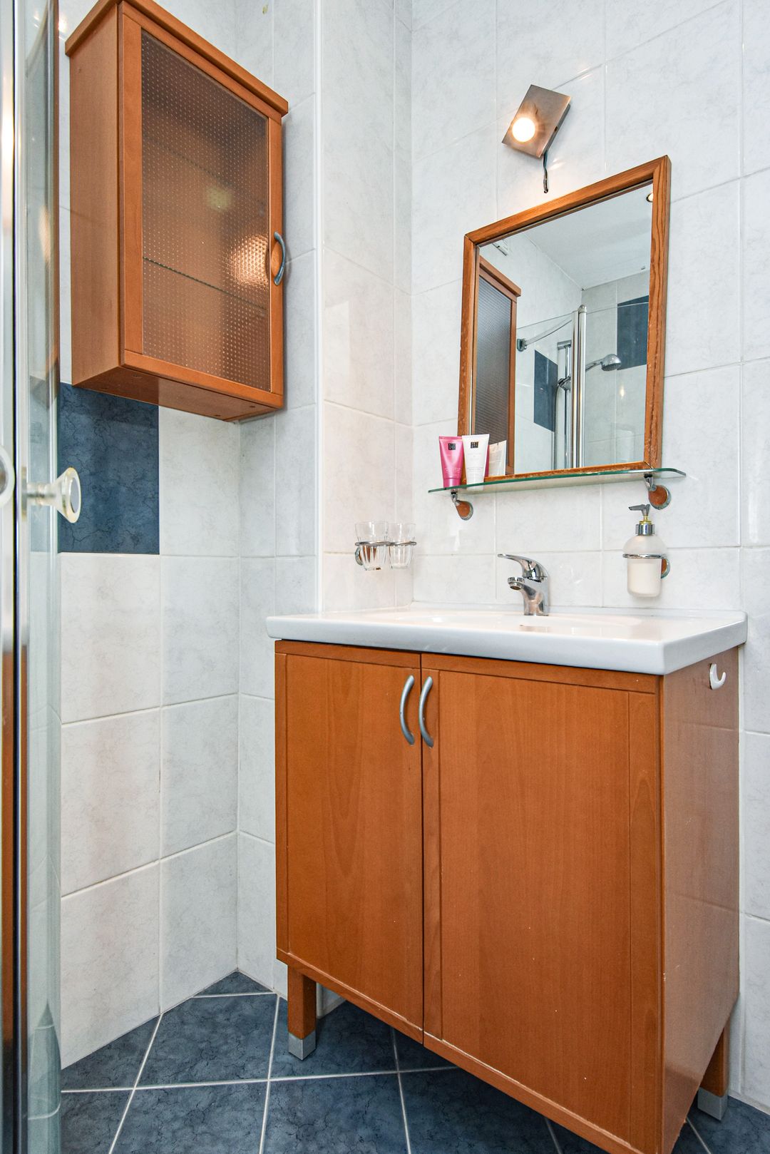 Photo 41 of Stokroosstraat 303