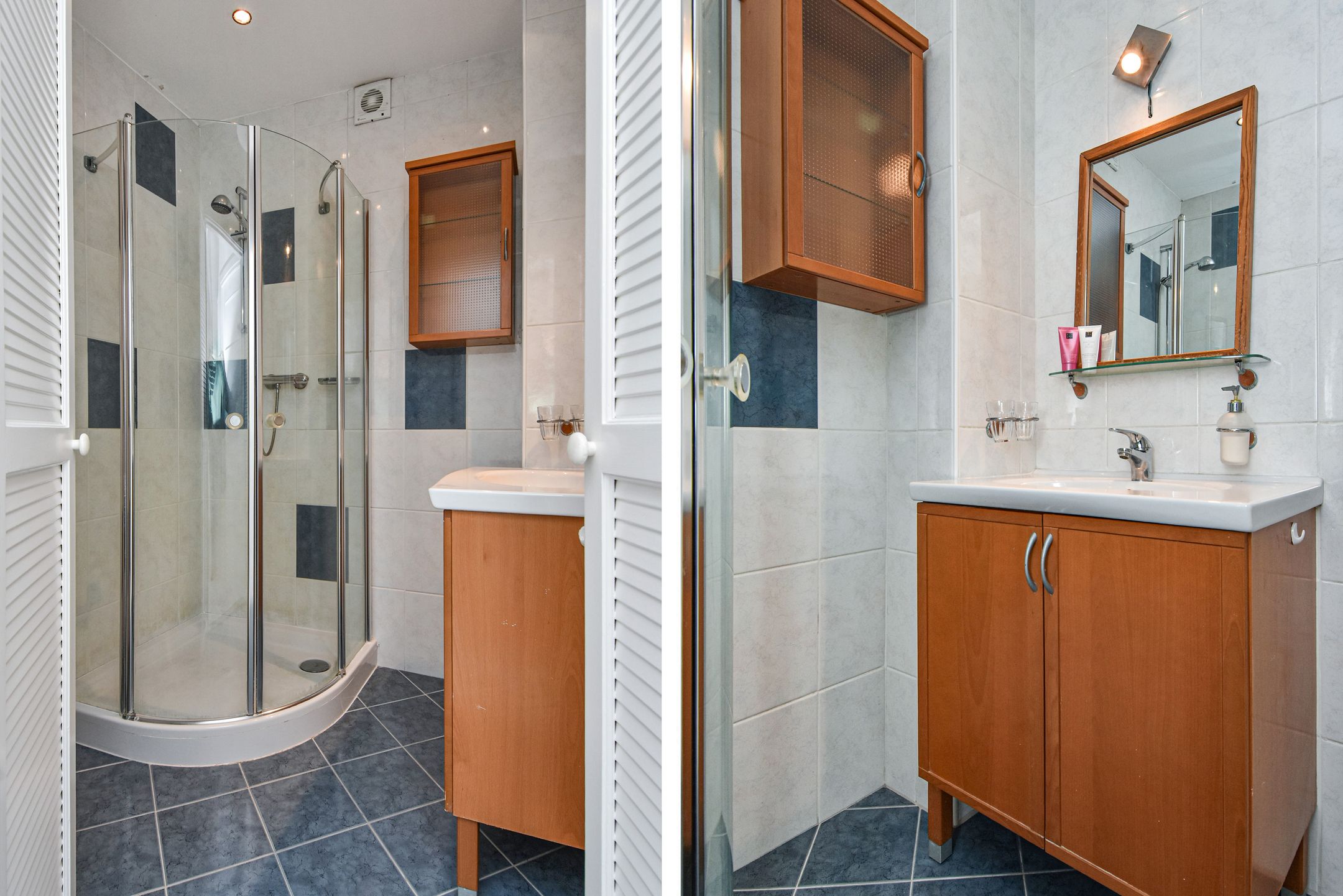 Photo 42 of Stokroosstraat 303