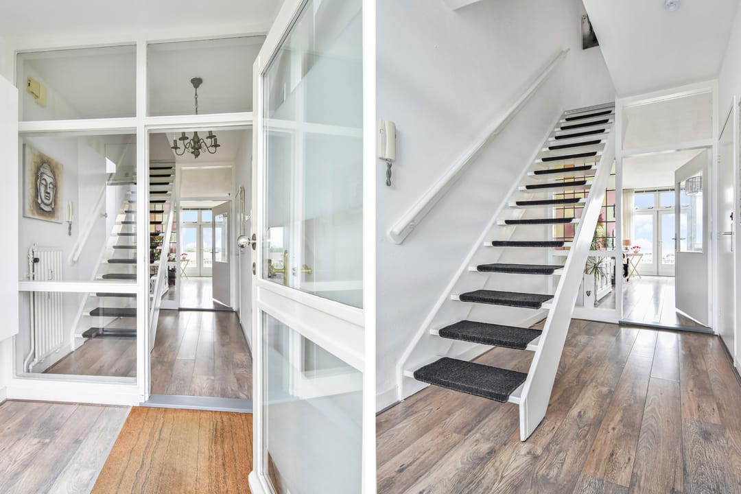 Photo 43 of Stokroosstraat 303