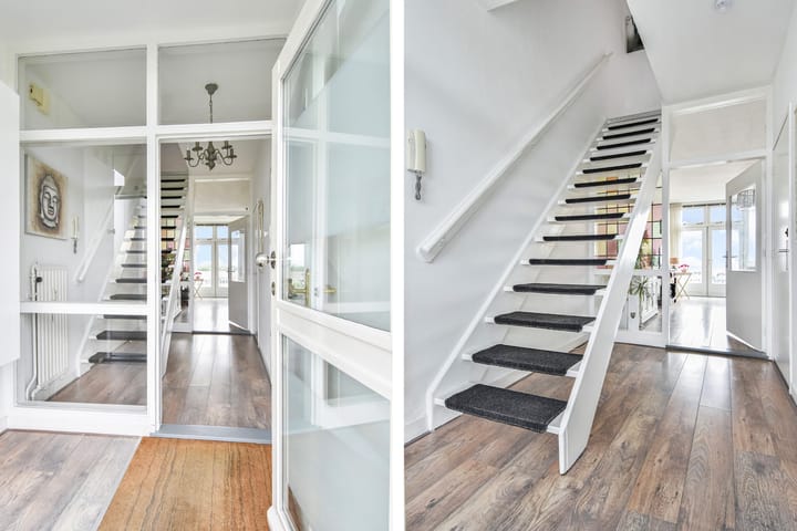 Foto 43 van Stokroosstraat 303