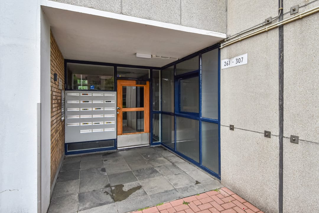 Photo 47 of Stokroosstraat 303