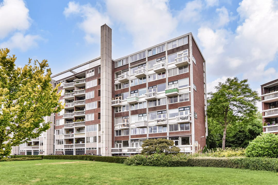 Photo 52 of Stokroosstraat 303