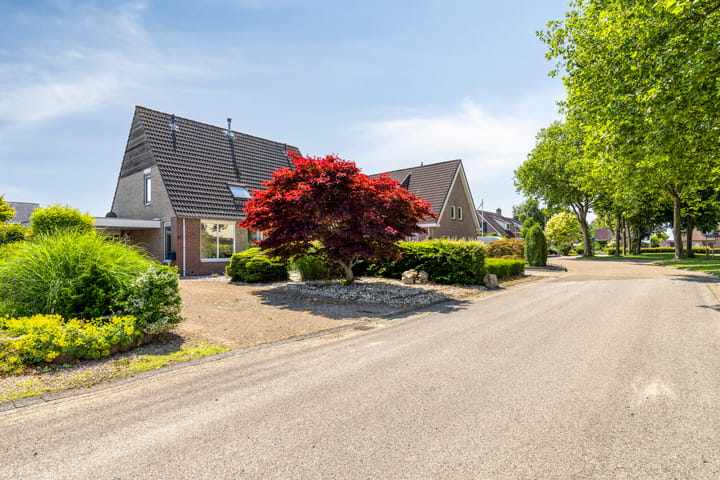 Photo 2 of Mahatma Gandhiweg 19