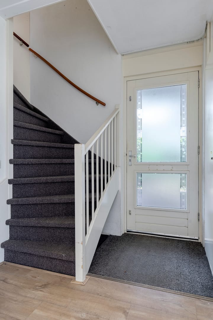 Photo 5 of Mahatma Gandhiweg 19