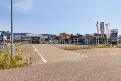 Bekijk foto's