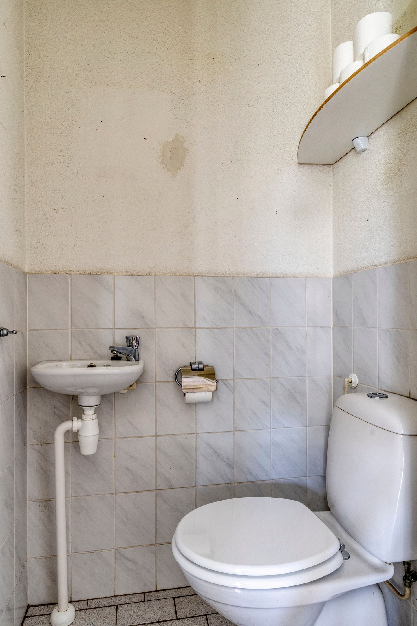 Foto 6 van Mahatma Gandhiweg 19