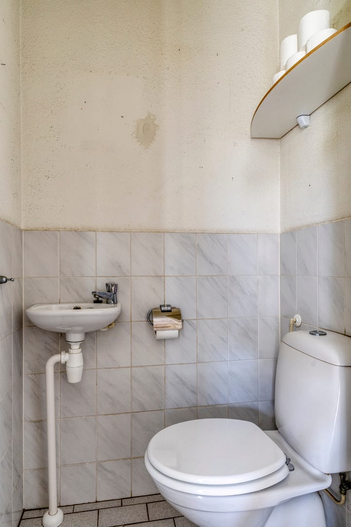 Foto 6 van Mahatma Gandhiweg 19