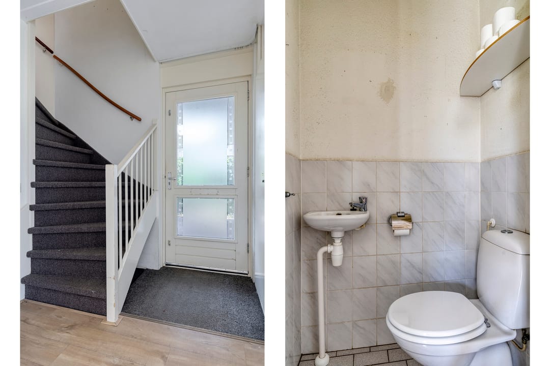 Foto 7 van Mahatma Gandhiweg 19