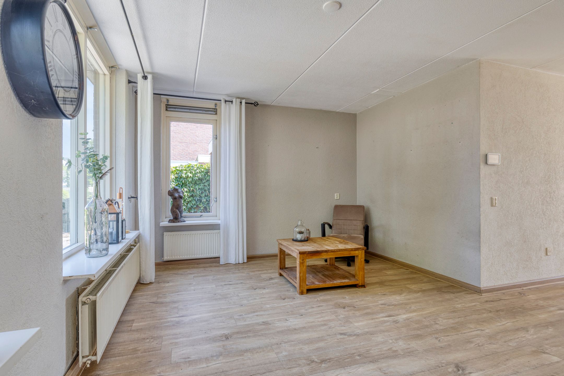 Foto 9 van Mahatma Gandhiweg 19