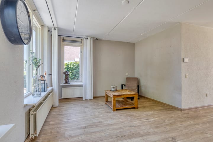 Foto 9 van Mahatma Gandhiweg 19