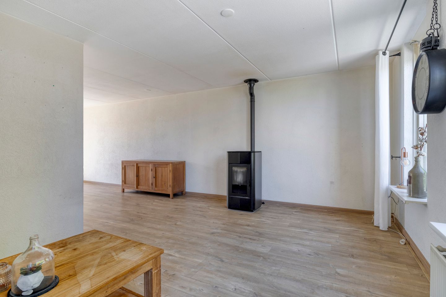 Foto 10 van Mahatma Gandhiweg 19