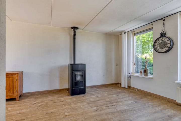 Foto 11 van Mahatma Gandhiweg 19