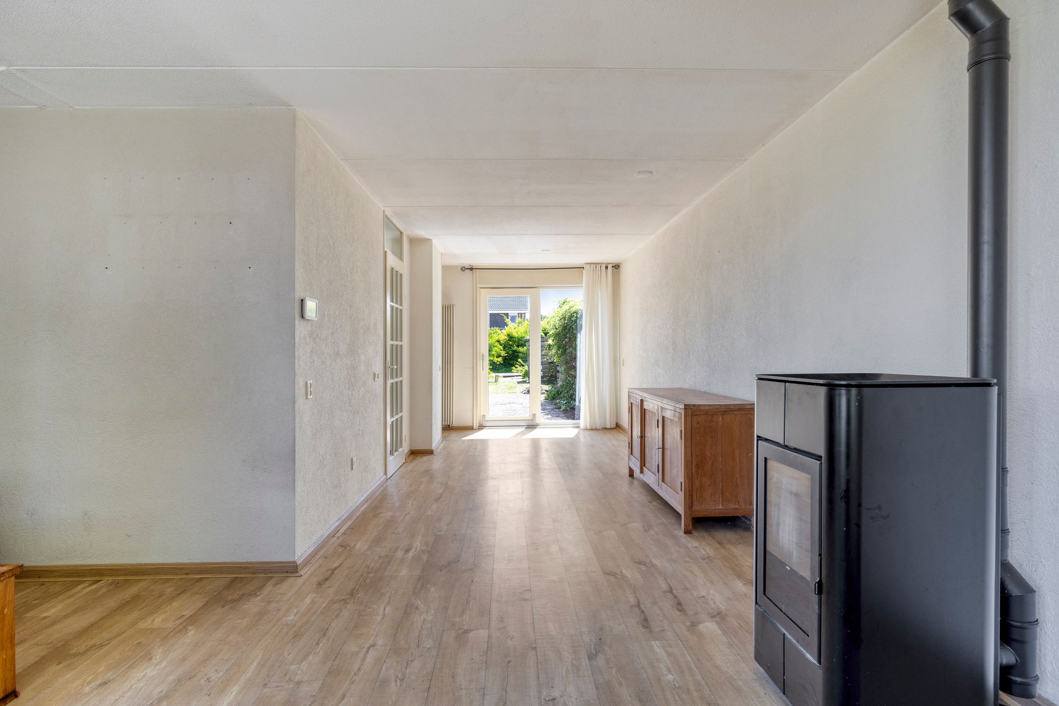 Foto 12 van Mahatma Gandhiweg 19