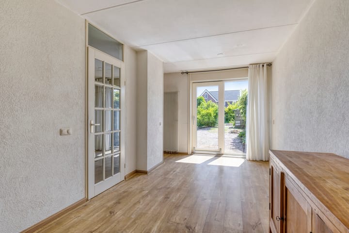 Foto 13 van Mahatma Gandhiweg 19