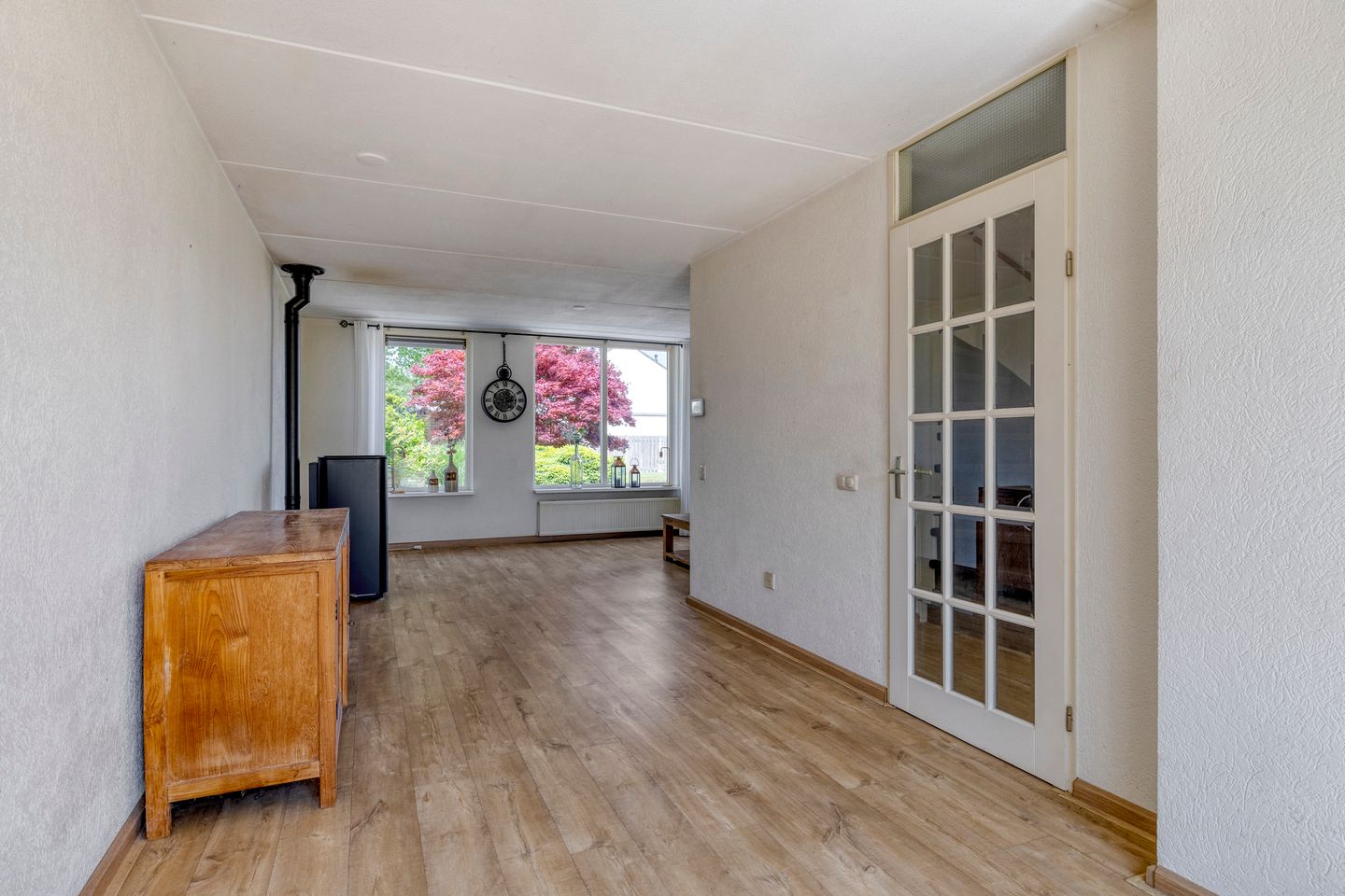 Foto 14 van Mahatma Gandhiweg 19