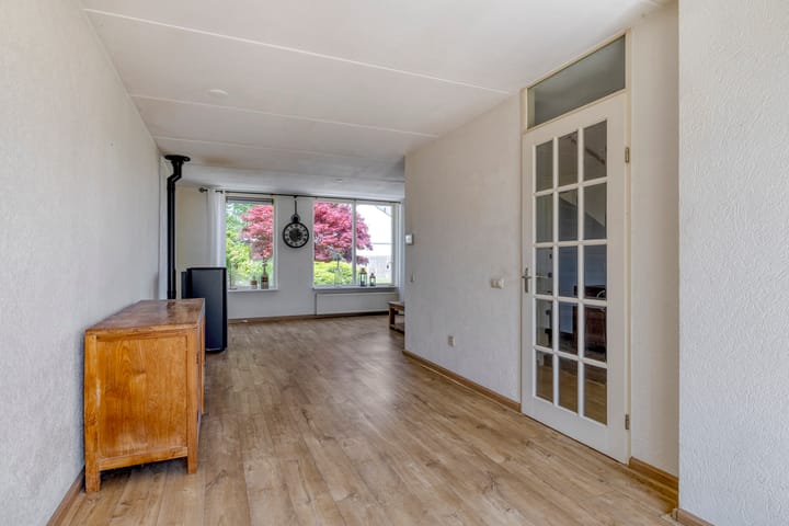 Foto 14 van Mahatma Gandhiweg 19