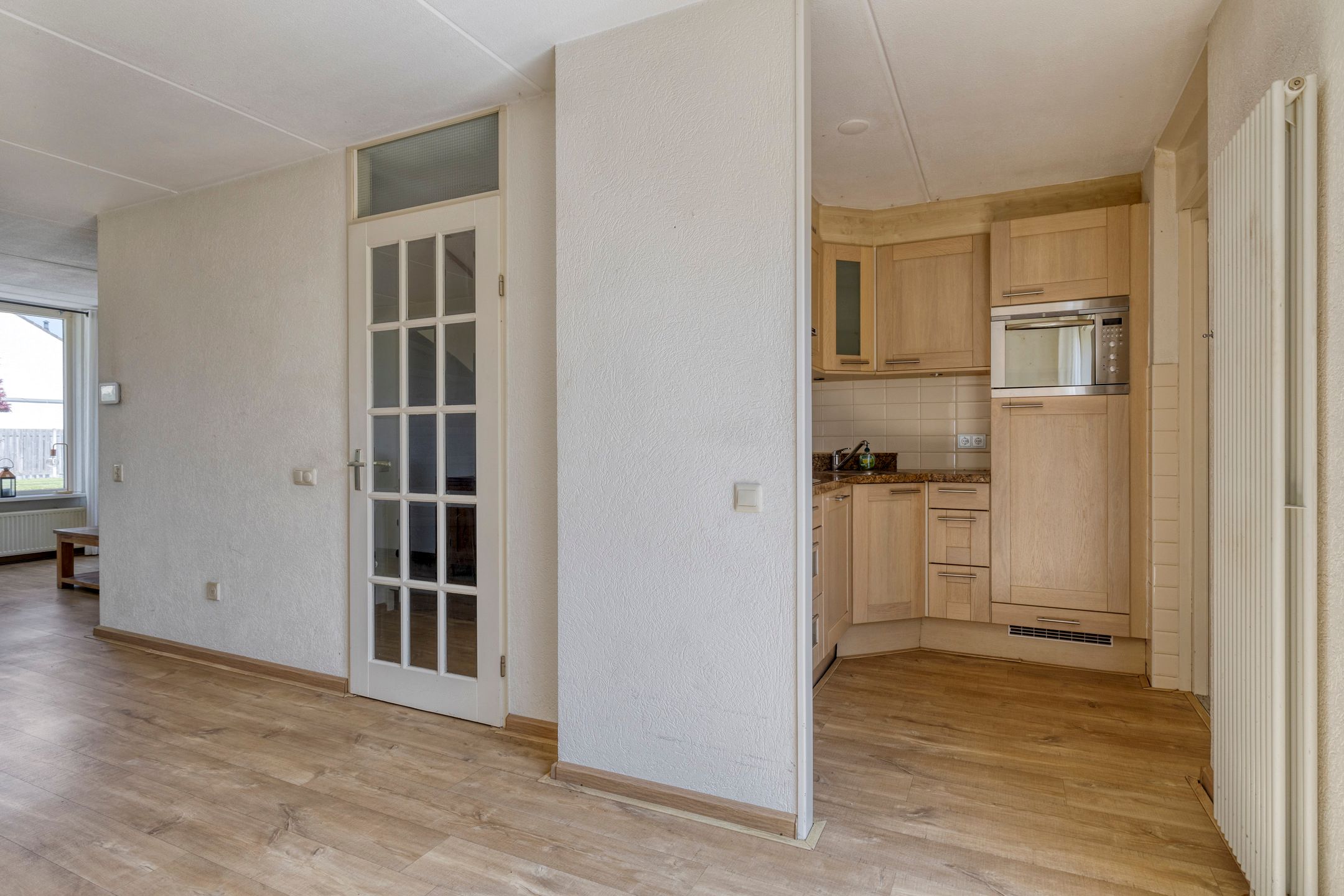 Foto 15 van Mahatma Gandhiweg 19