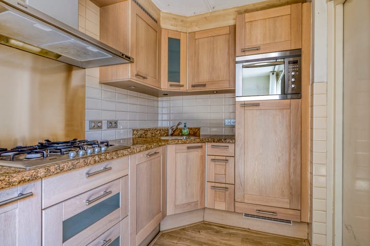 Foto 16 van Mahatma Gandhiweg 19