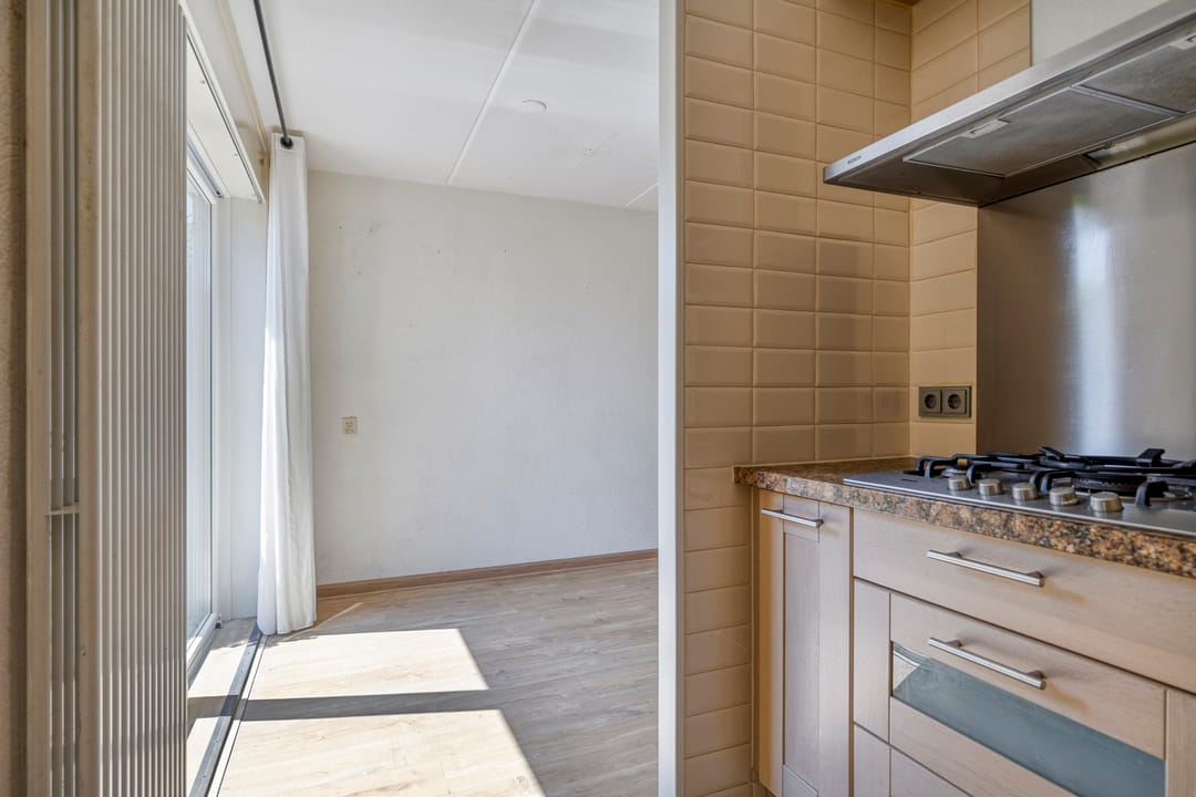 Foto 17 van Mahatma Gandhiweg 19