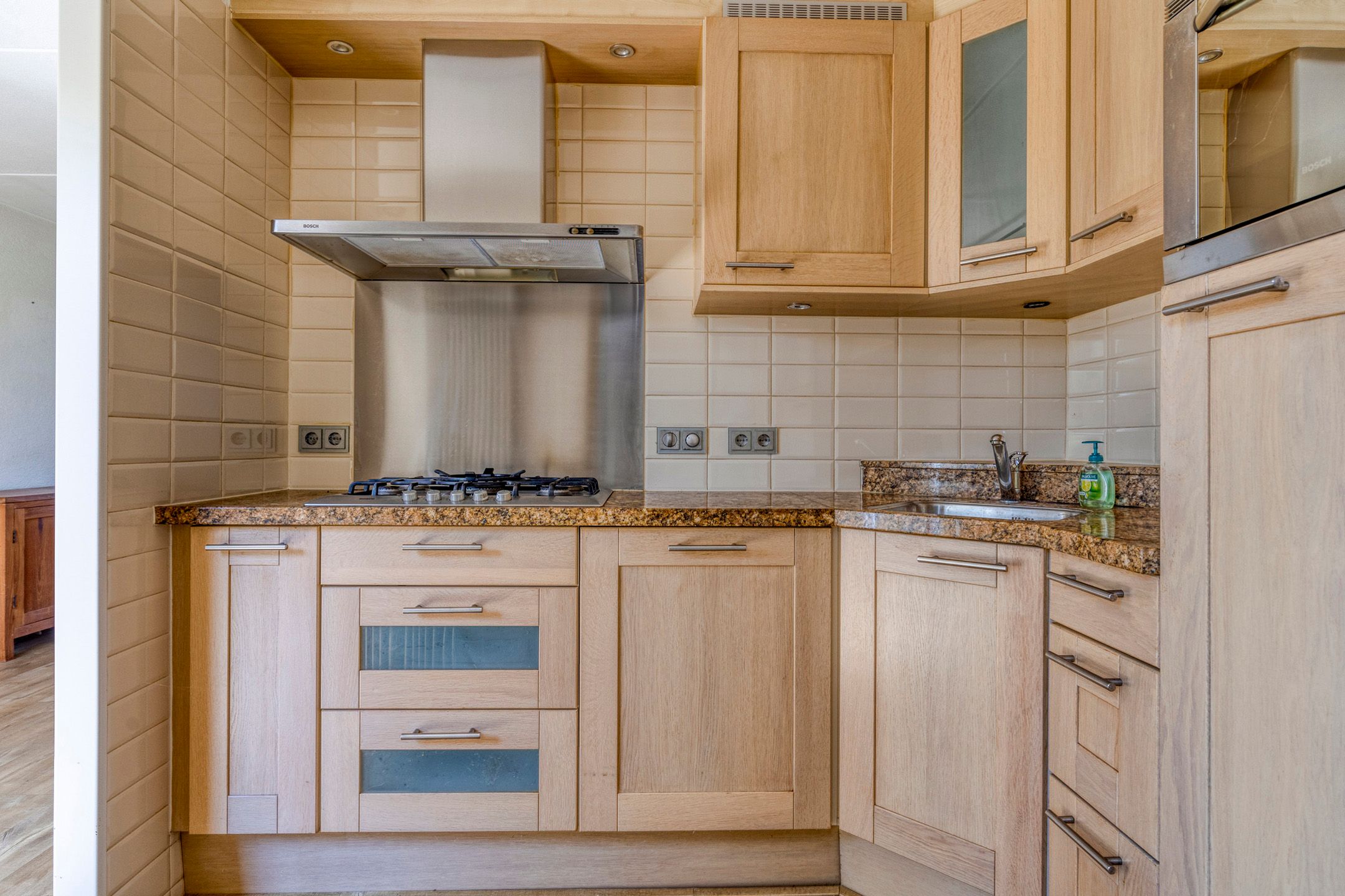 Foto 18 van Mahatma Gandhiweg 19