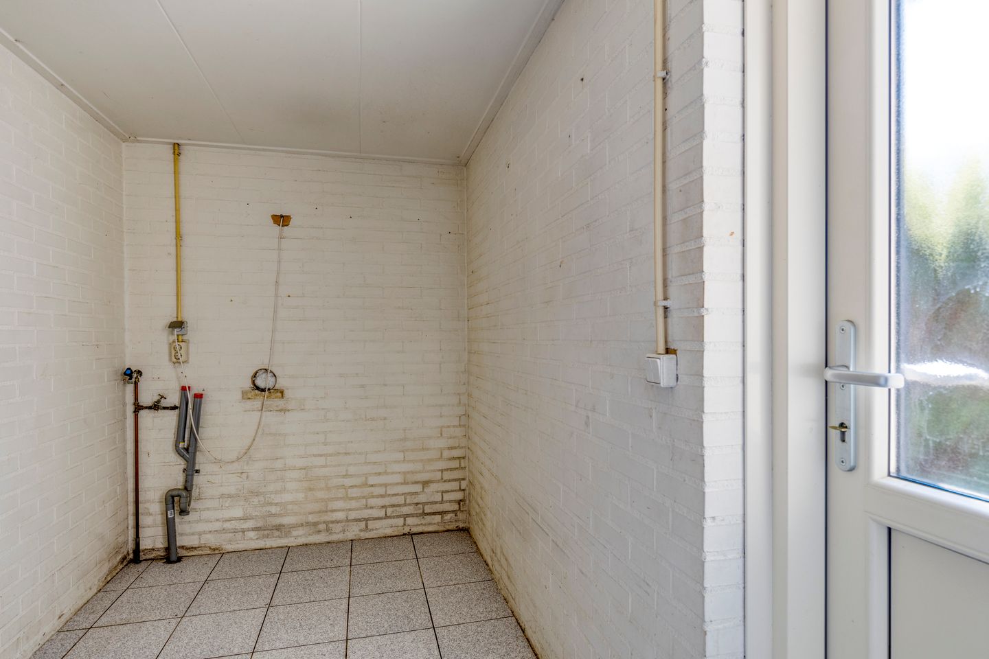 Foto 19 van Mahatma Gandhiweg 19