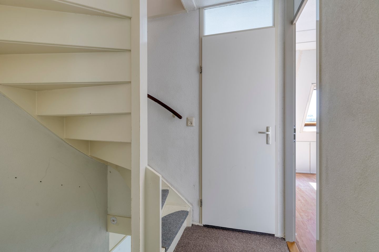 Foto 20 van Mahatma Gandhiweg 19