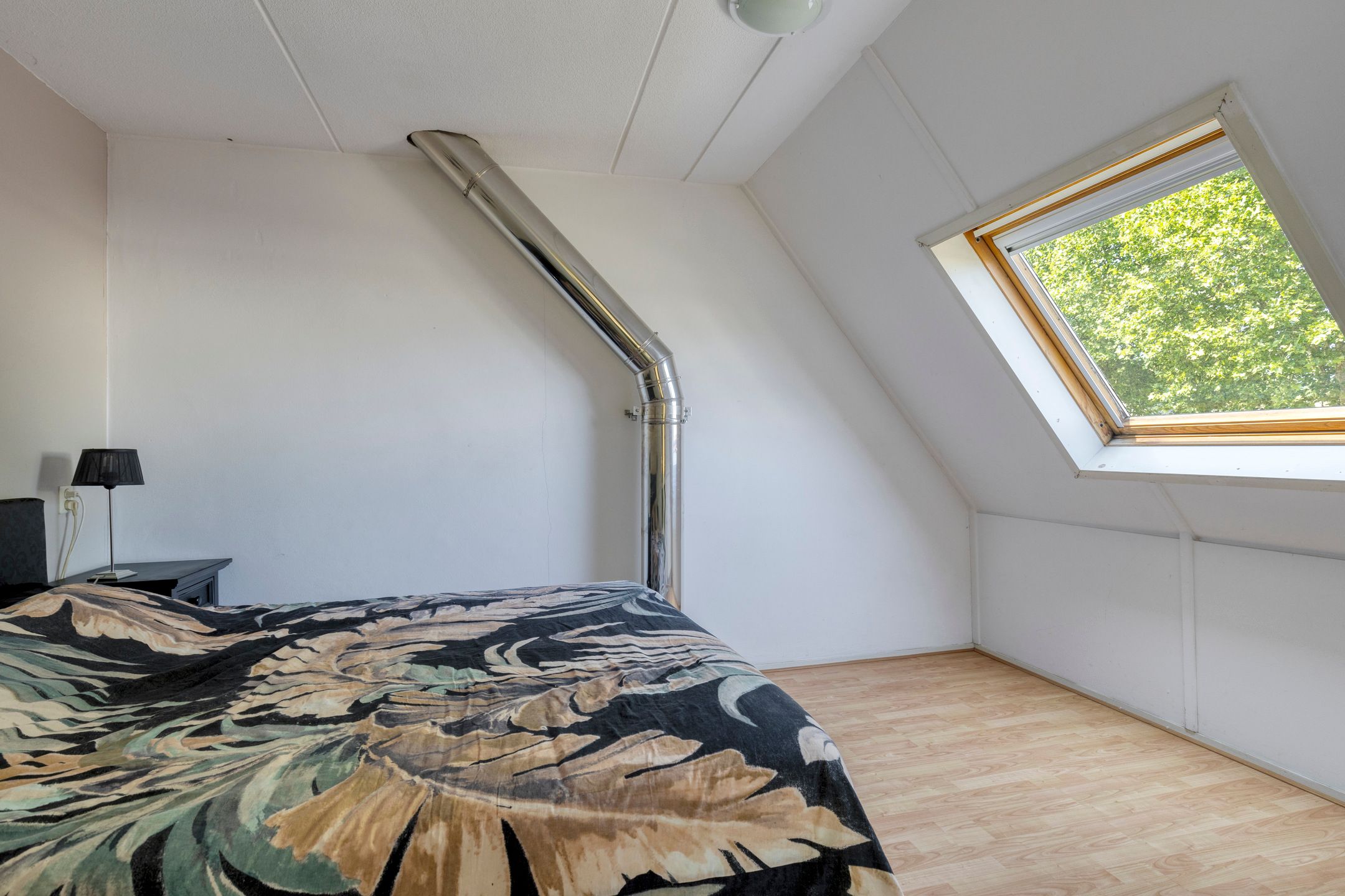 Foto 21 van Mahatma Gandhiweg 19