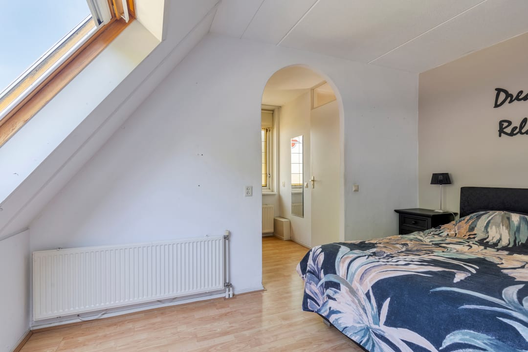 Foto 22 van Mahatma Gandhiweg 19