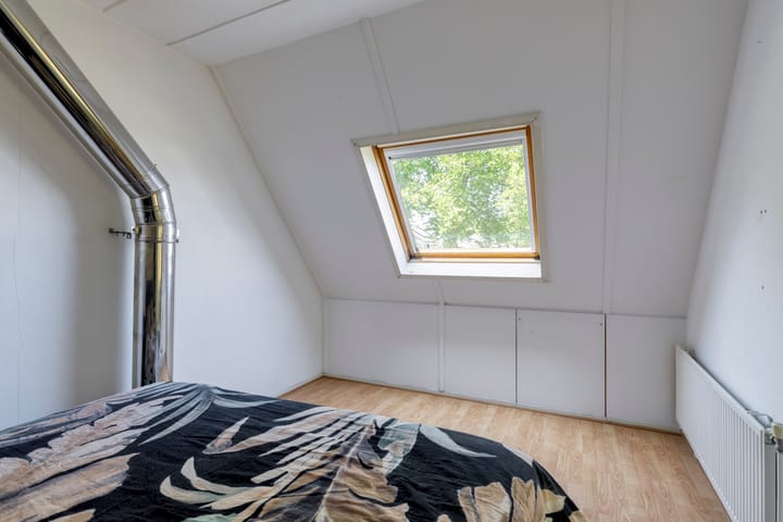 Foto 23 van Mahatma Gandhiweg 19