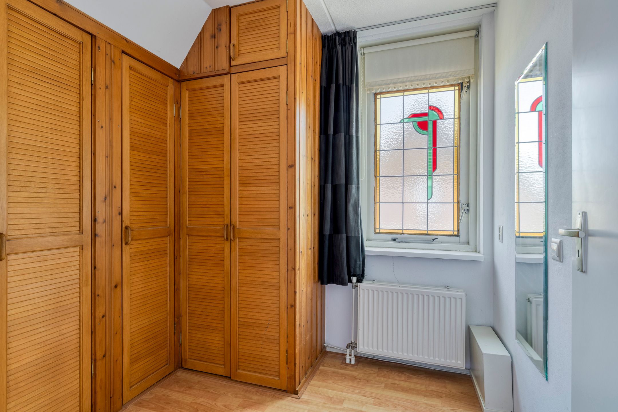 Foto 24 van Mahatma Gandhiweg 19