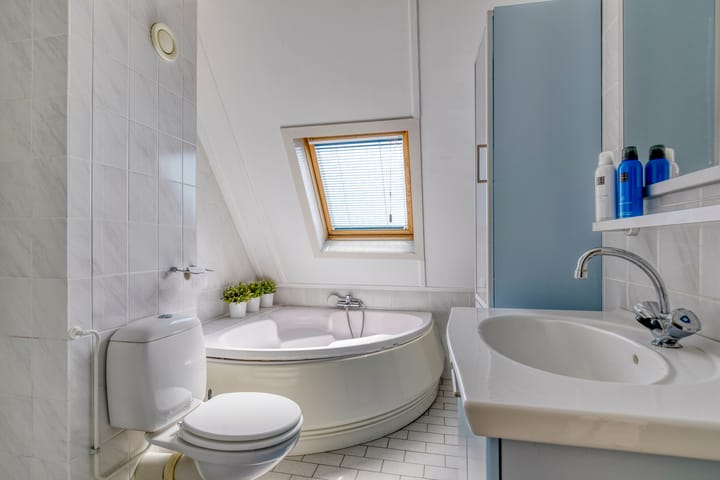 Foto 25 van Mahatma Gandhiweg 19