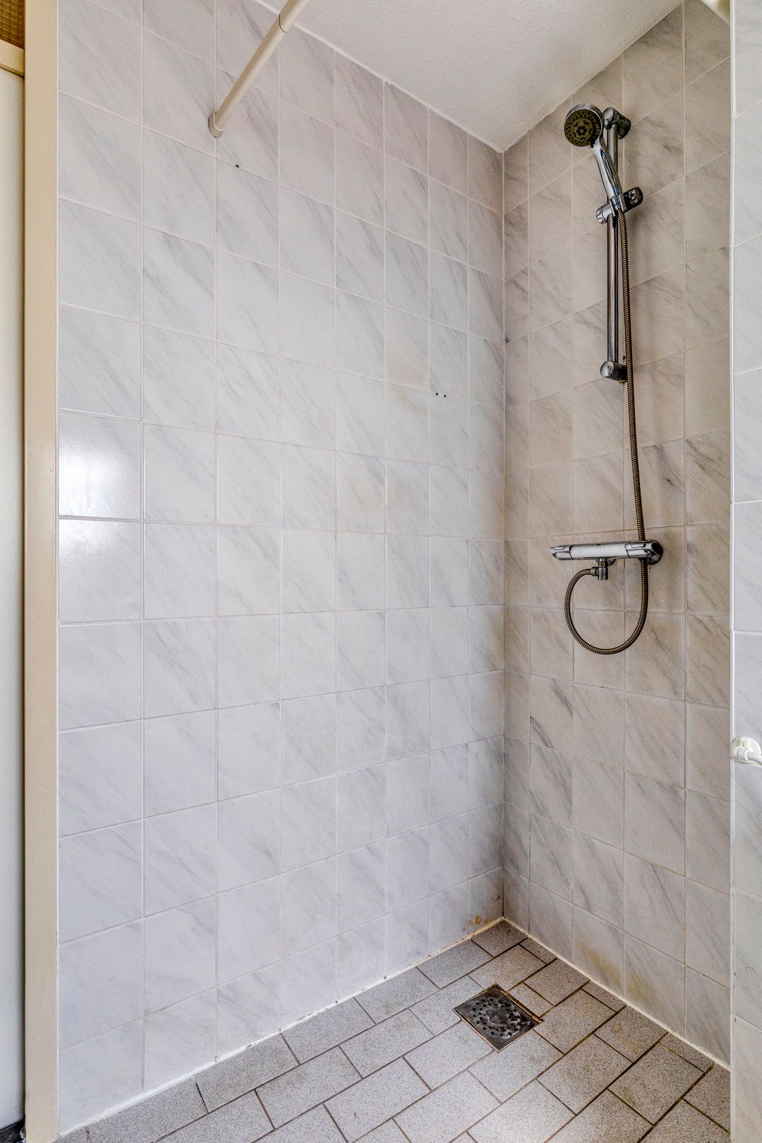 Foto 26 van Mahatma Gandhiweg 19